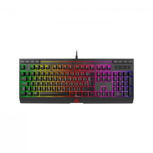 Teclado 1Life gkb:fuse RGB PT
